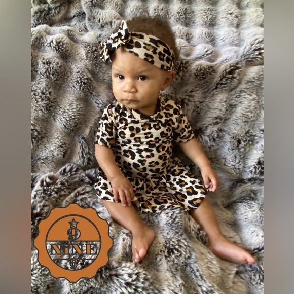 Meet your Posher, Ashé - Picture 6 of 17